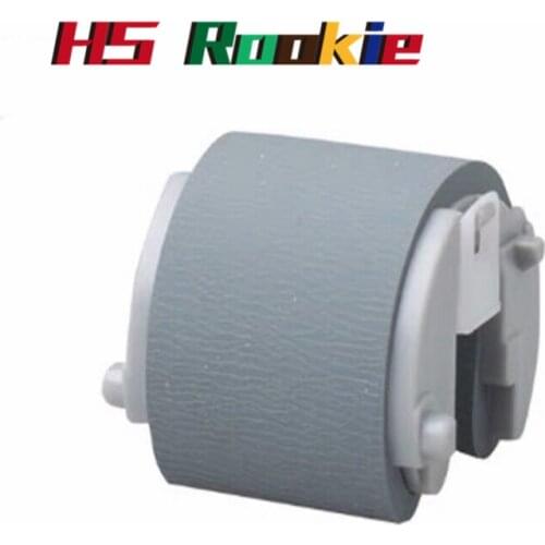 5pcs RL2-0656-000 RL2-0656 Tray 1 Pickup Roller for HP M402 M403 M426 M427 M501 M402dn M402dw M402n M506 M426dw M426fdn M426fdw