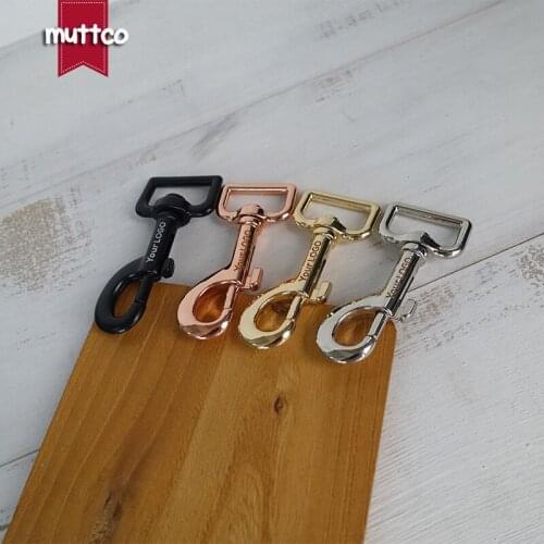 50pcs/lot Engraved buckle, We provide laser engraving service customize LOGO 25mm