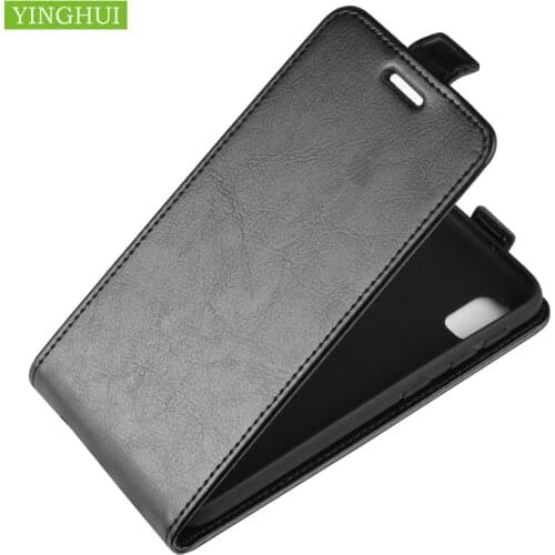 Wallet PU Leather Case For Samsung Galaxy A10E With Stand Card Holder Phone Cases Bag Flip Cover For Samsung Galaxy A10E case