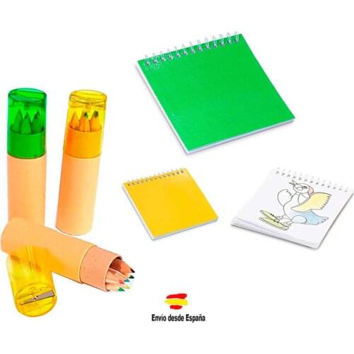 COSAS43 Home And Garden Products