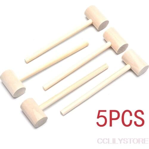 HELTC Blanks For Decoration