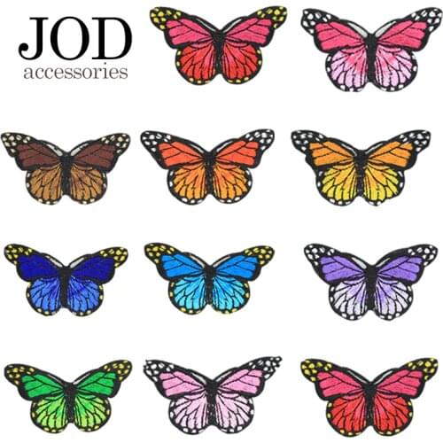 Препараты китайской медицины JOD China At AliExpress