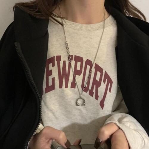 Серебряные цепочки Kuziduocai China At AliExpress