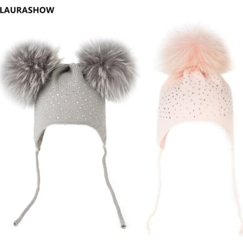 Laurashow Children's Clothing