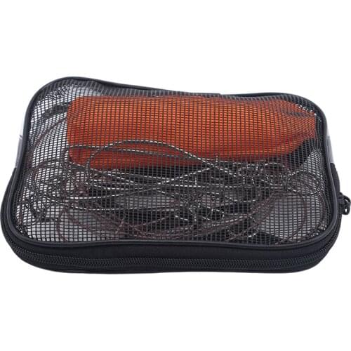 Hot High Quality Fishing Ropes 5m Fishing Lock Buckle Stainless Steel Live Belt Float Fish Stringer Fishing Rope Accessories