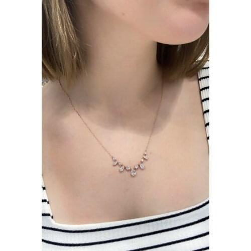 Золотые цепочки MaGumus China At AliExpress