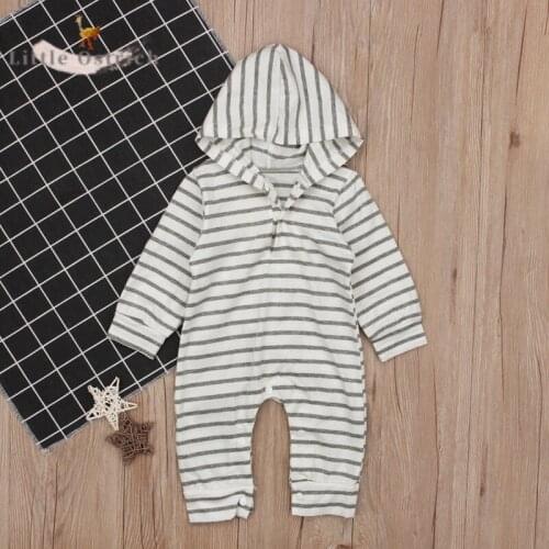 Боди песочники Mom Susy China At AliExpress