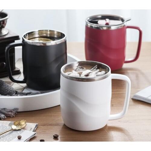 Кружки с крышкой MOONBIFFY China At AliExpress