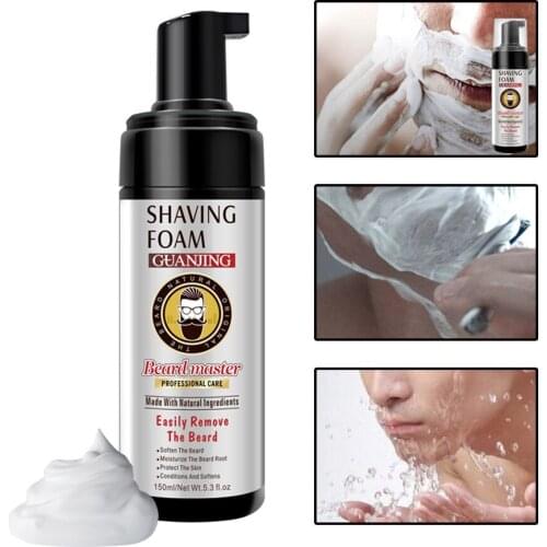 Кремы для бритья Okeny's China At AliExpress