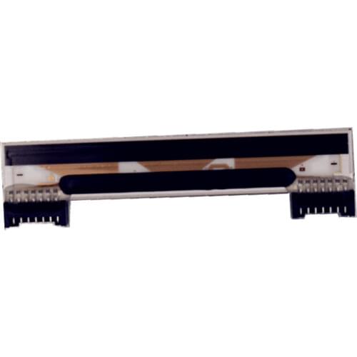 Thermal Print Head Printhead for TSC TDP-225 TDP225 TDP-225W printer Head High Quality