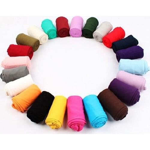 Sexy Candy Color Women 120D Opaque Footed Tights Pantyhose Thick Tights Women Fashion Tights Pantyhose