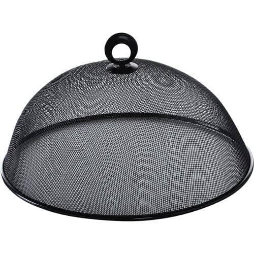 Purchasing Underground Park Entrance Gg Classic Aluminum Plated Copper Handle T