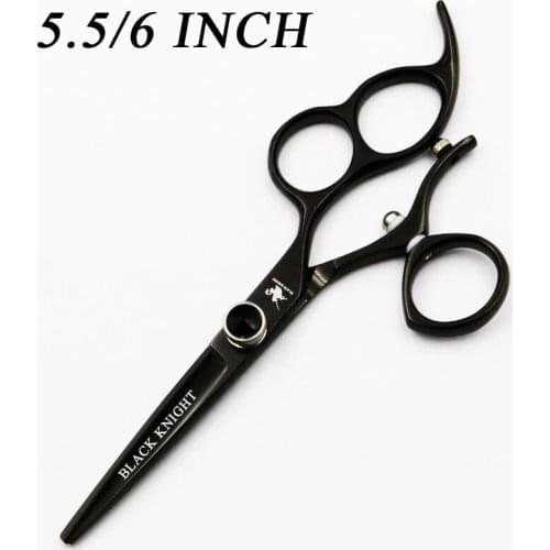 5.5/6 Inch Professional Pet Dog Grooming Scissors Cutting Shears Kit for Animals Japan440CBeauty Salon Styling Tools