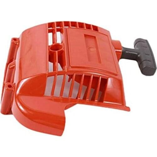 Pull Recoil Starter Start for Husqvarna 325 326 Series Trimmers Hedge