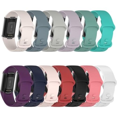 360 Slim Watch Cover for Apple Watch Case 6 SE 5 4 3 2 1 42MM 38MM Soft Clear TPU Screen Protector for iWatch 4 3 44MM 40MM