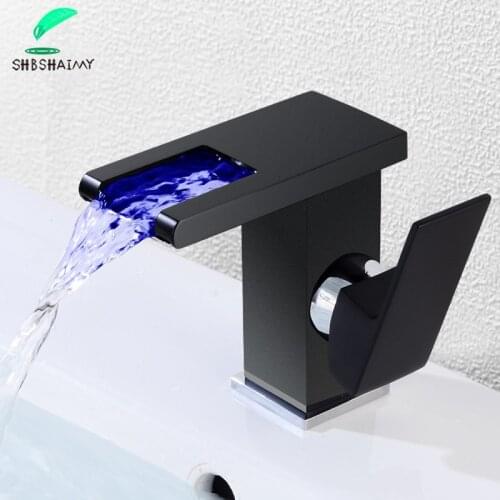 SHBSHAIMY Home And Garden Products