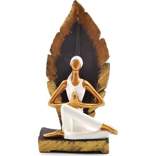 Souvenir trinket miniature sculpture small home ornament ornaments