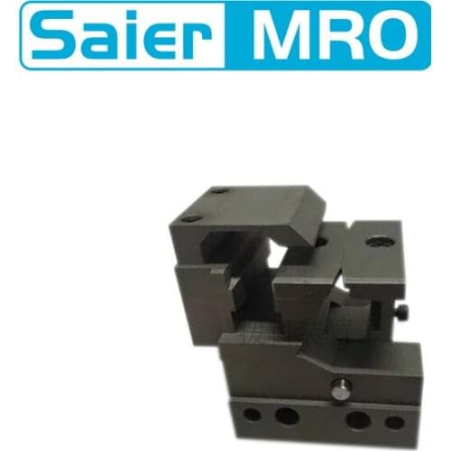 Universal vertical machine plug-in machine accessories Universal paper cutting station dial device 90055392 90055406