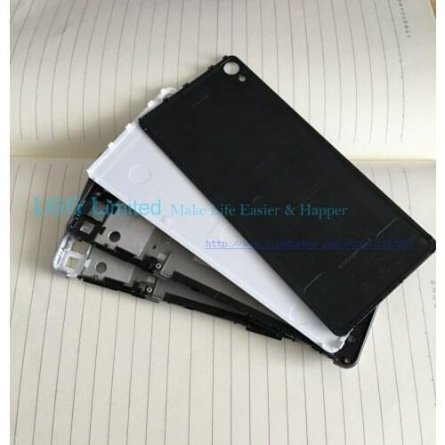 Unque Etek Bumpers For Phones