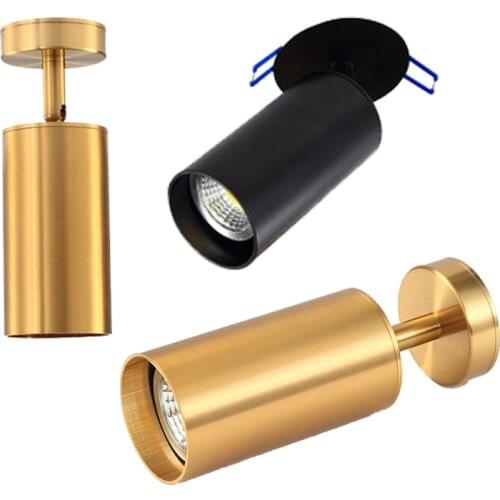 WHGL i ght LED Floodlights