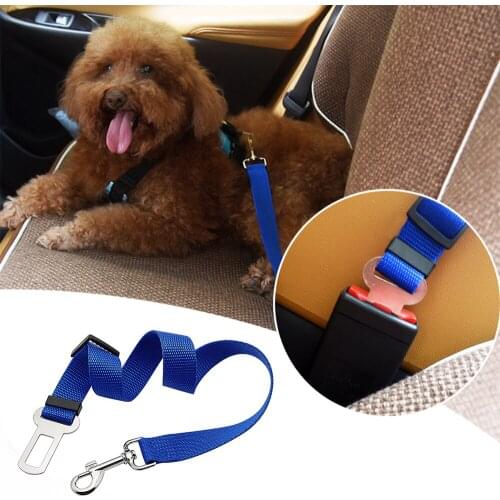 Car Pet Dog Puppy Seat Belt Accessories Sticker For Infiniti FX35 Q50 G35 QX70 FX G37 Q30 QX56 I30 M35 FX37 QX4 QX60 FX50 M37