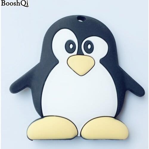 Развивающие игрушки Booshqi China At AliExpress