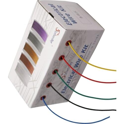 Сварочная проволока CBAZY China At AliExpress