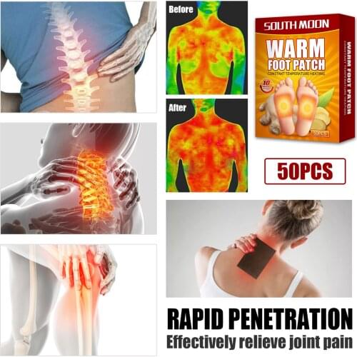 Препараты китайской медицины iHealth China At AliExpress