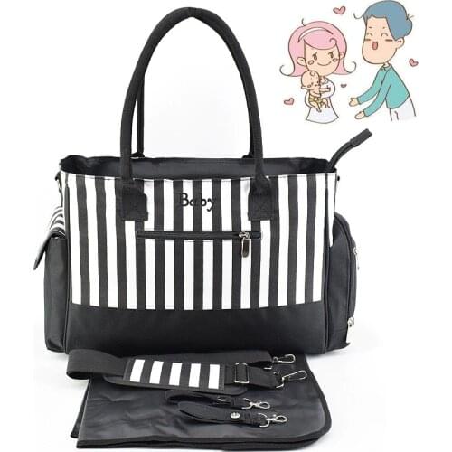 Ручные чемоданы Insular China At AliExpress