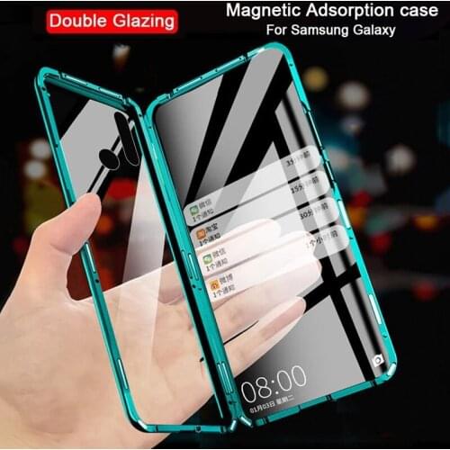 KERNUAP Samsung Galaxy A12 Phone Cases