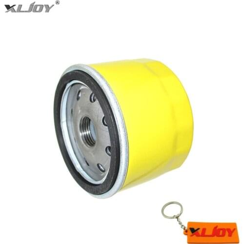 Oil Filter For ARIENS 21548100 BAD BOY 063-2004-00, 063-4025-00, 063-8018-00 BOBCAT 2722463 416-4537 BRIGGS & STRATTON 4049