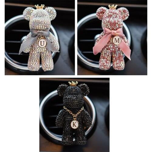 Mgoodoo Car Interior Decorations