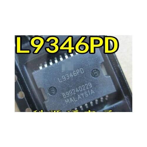 100% NEW Free shipping L9346PD