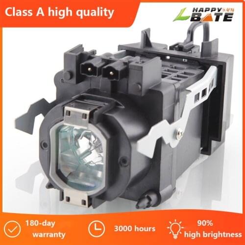 XL-2400 XL2400 Replacement Projector Lamp ForKDF-E42A10 KDF-E42A11E KDF-E50A11,KDF-E50A12U,KDF-42E2000 KDF-46E20Projectors