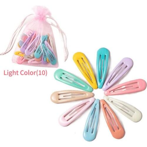 1PCS Multicolor Makeup Toys Pretend Play Kid Make Up Pink Set Princess Hairdressing Simulation Plastic Girls Dressing Cosmetic