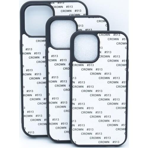 10 PCS Bulk For iPhone 12 mini 11 Pro Max 6 7 8 S Plus Xr X Xs Blank Phone Case for Resin Leather DIY Rubber Phone Case Blanks