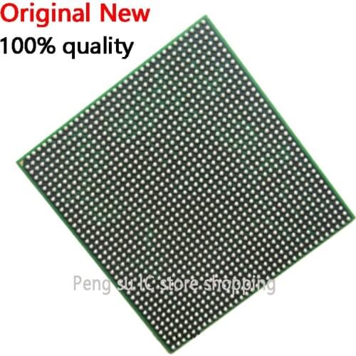 100% New QG82915GME SLA9K BGA Chipset