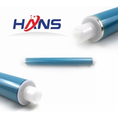 6pcs. New CP1025 CE314A OPC Drum Compatible For HP laserjet cp1025 cp1025nw pro 100 M176n M177fw M175a M275 Printer