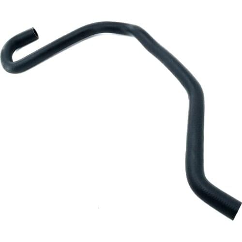 64216955922 For B-M-W X5 E70 F15 X6 E71 F16 N57 Coolant Hose
