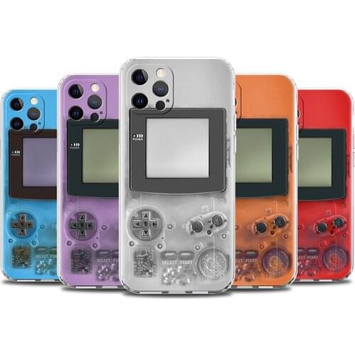 Чехлы для телефонов Xiaomi Mi 9 SE Carter Nicol China At AliExpress