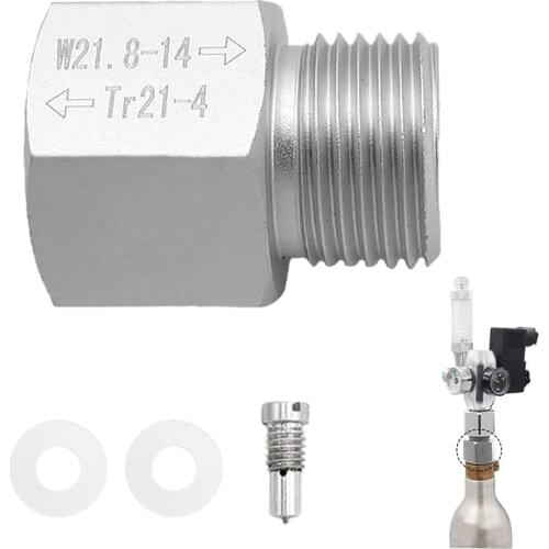 Многоразовые трубочки для коктелей Doxa China At AliExpress