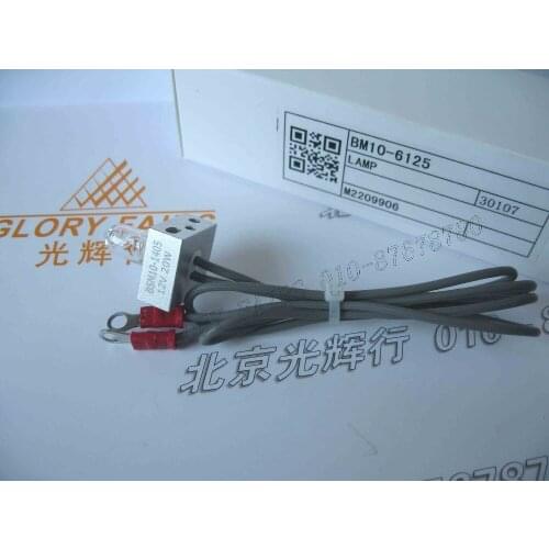 Photometer lamp BM10-6125 12V 20W,chemistry analyzer,TOSHIBA TBA-40 TBA-120 FR,ABBOTT C8000,12V20W bulb,BSM10-1405