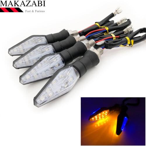 Аксессуары и запчасти для мотоциклов MAKAZABI China At AliExpress