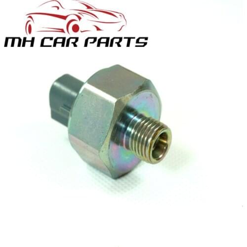 MH ELECTRONIC for Toyota Camry 4Runner Solara Tacoma Tundra Supra for Lexus ES300 GS300 Knock Sensor 89615-12040 89615-50010