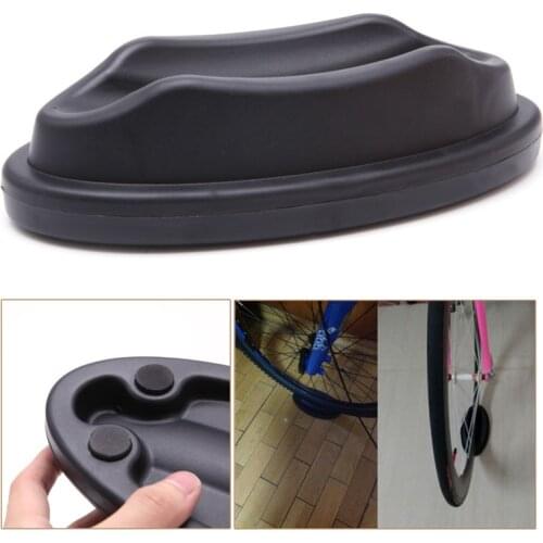 2020 New Bicycle Bike Front Wheel Support Underprop Block Riser For Turbo Trainer Train