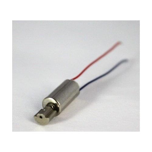 NEW Vibration Pager Vibrating Vibrator Micro mobile Motor 6mm x12mm diameter