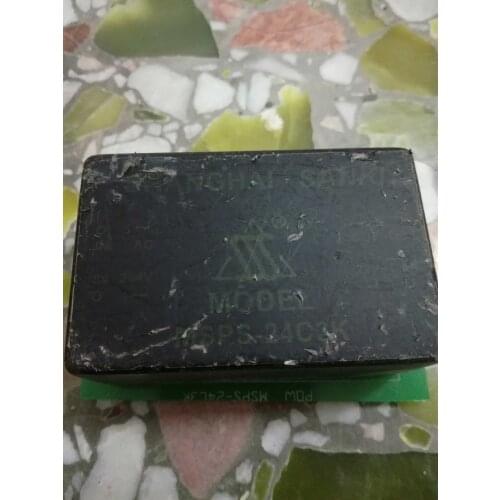 Original imported MSPS-15C3K MSPS-24C3K TWR-5/3000-15/500-D12A PM-08BD83C ZNAIL37J DAC349C-12 DD090S2428-BJ quality assurance