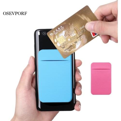 OSEVPORF Phone Cases Xiaomi Redmi Note 5A