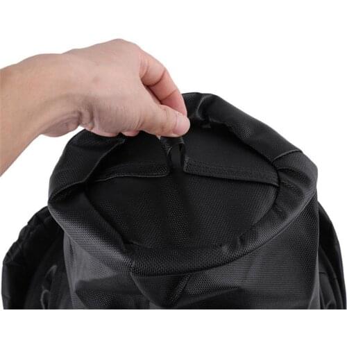 Beekeeper Catching Tool 3 Layers Bee Cage Swarm Trap Swarming Outdoor Wild Wasp Catcher Beekeeping Supplies Prevent Bees Sting