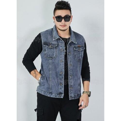 Pgfatguy Men's Vests